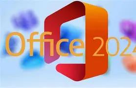 Software 1